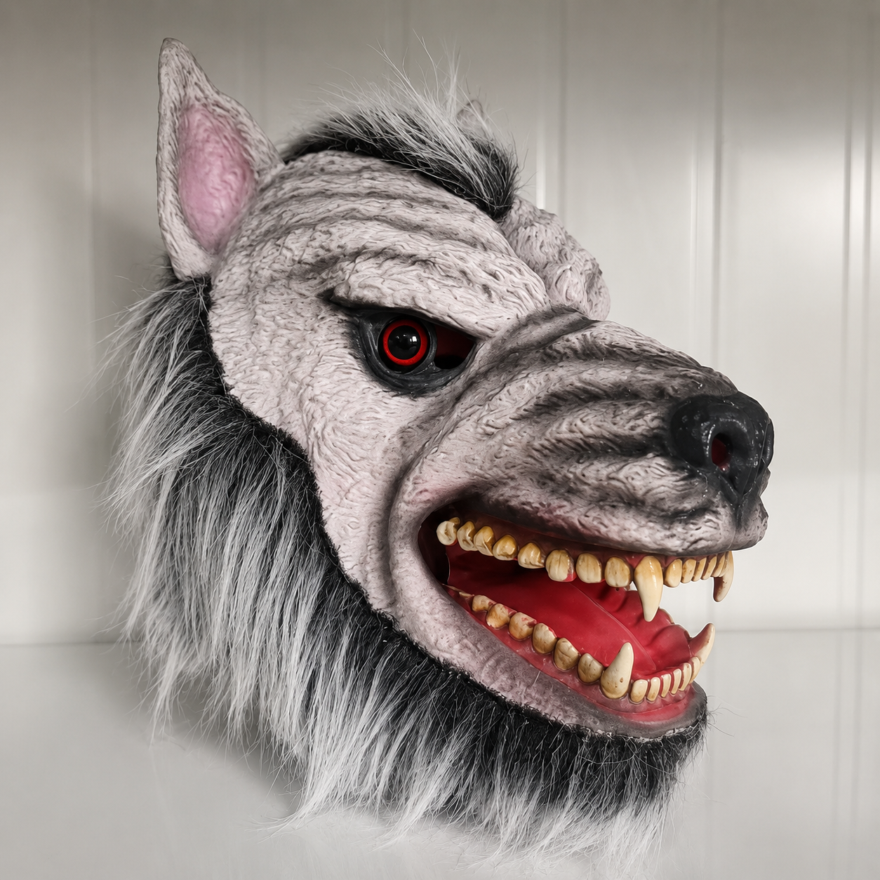 Loup-Garou Nocturne
