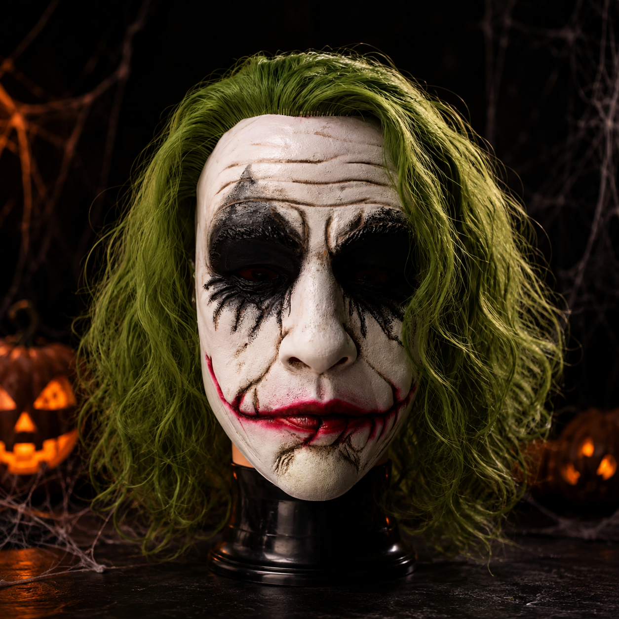 Le Joker