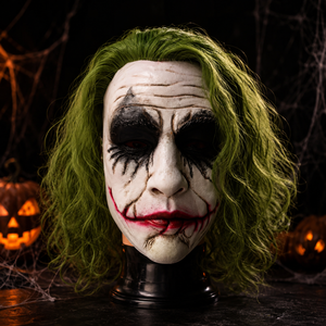 Le Joker