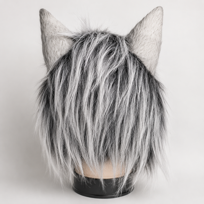 Loup-Garou Nocturne