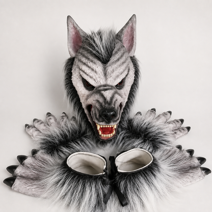 Loup-Garou Nocturne
