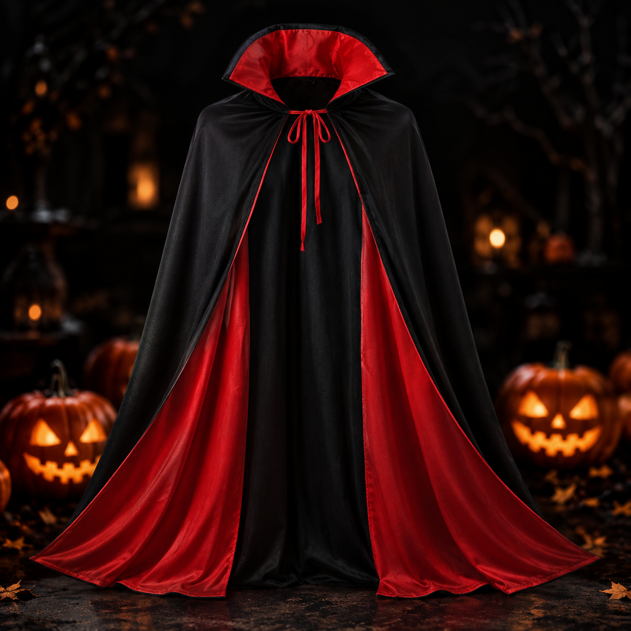 Vampire Nocturne